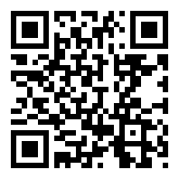 qr Code Url