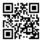 qr Code Url