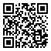 qr Code Url